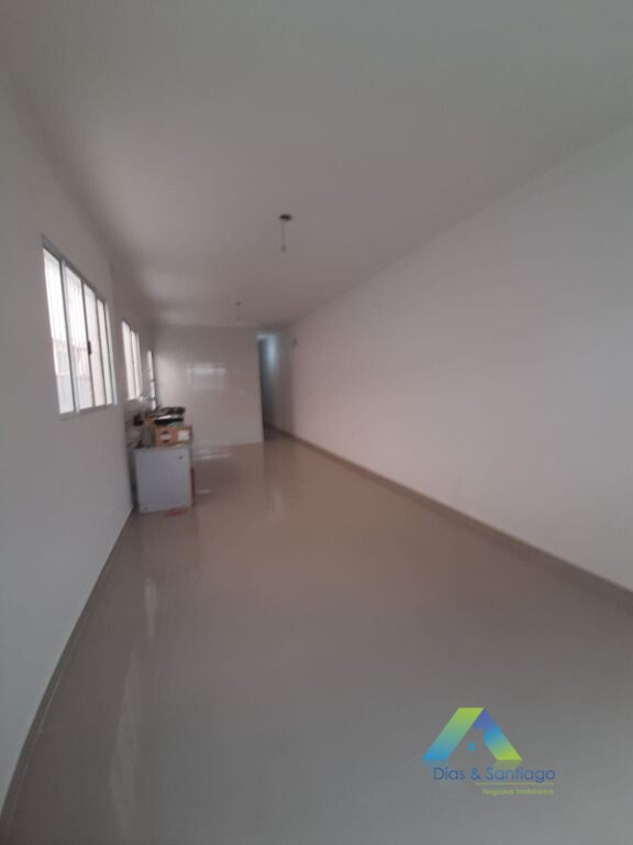 Casa à venda com 2 quartos, 110m² - Foto 12