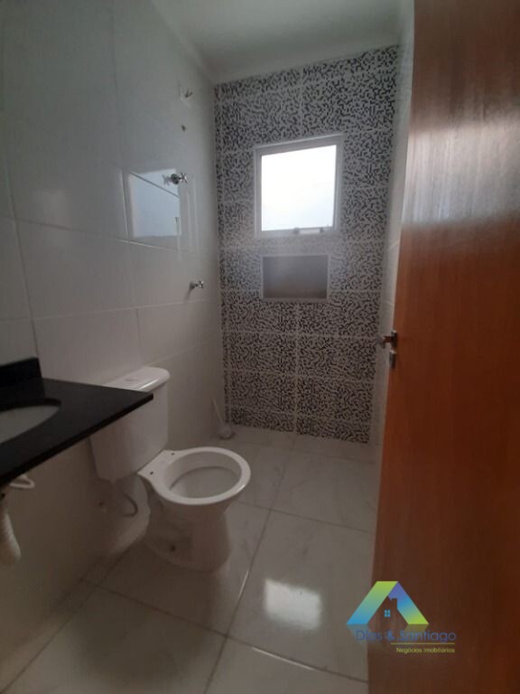 Casa à venda com 2 quartos, 110m² - Foto 22