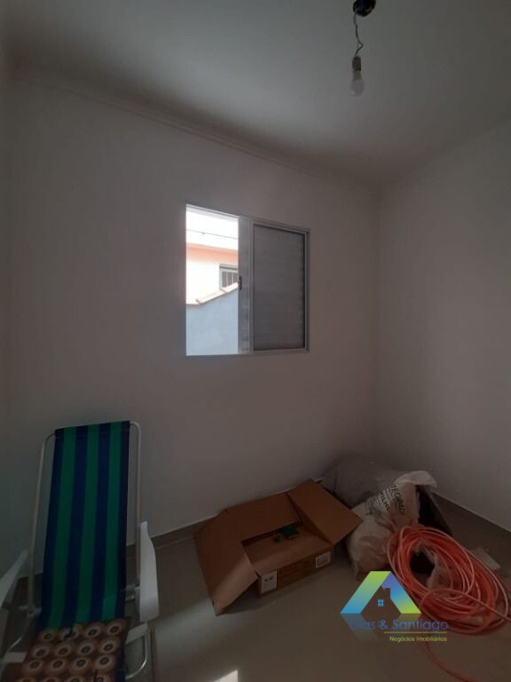 Casa à venda com 2 quartos, 110m² - Foto 21