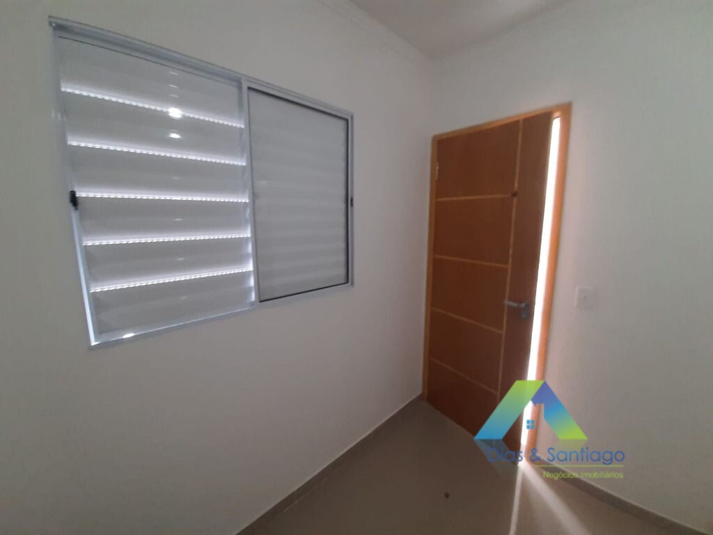 Casa à venda com 2 quartos, 110m² - Foto 18