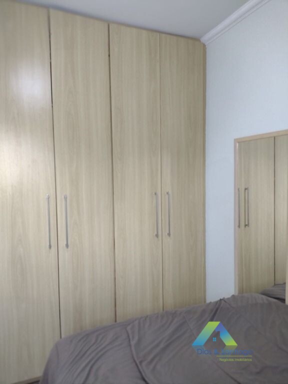 Apartamento à venda com 3 quartos, 76m² - Foto 9