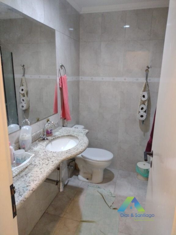 Apartamento à venda com 3 quartos, 76m² - Foto 12