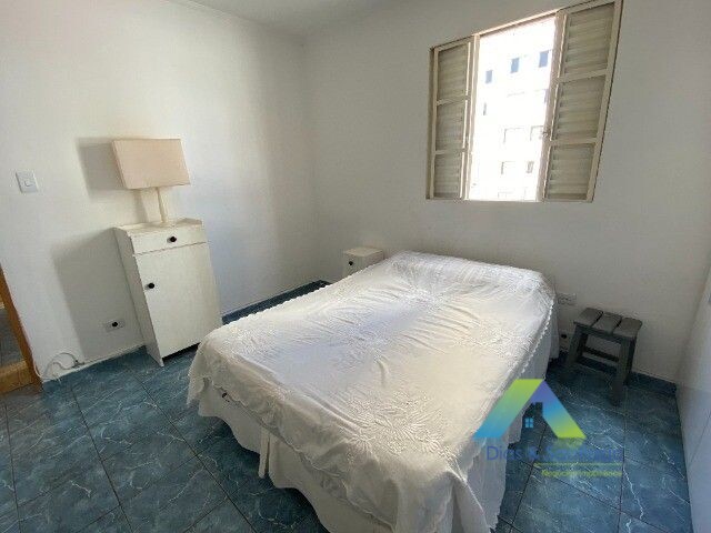 Apartamento à venda com 1 quarto, 43m² - Foto 10