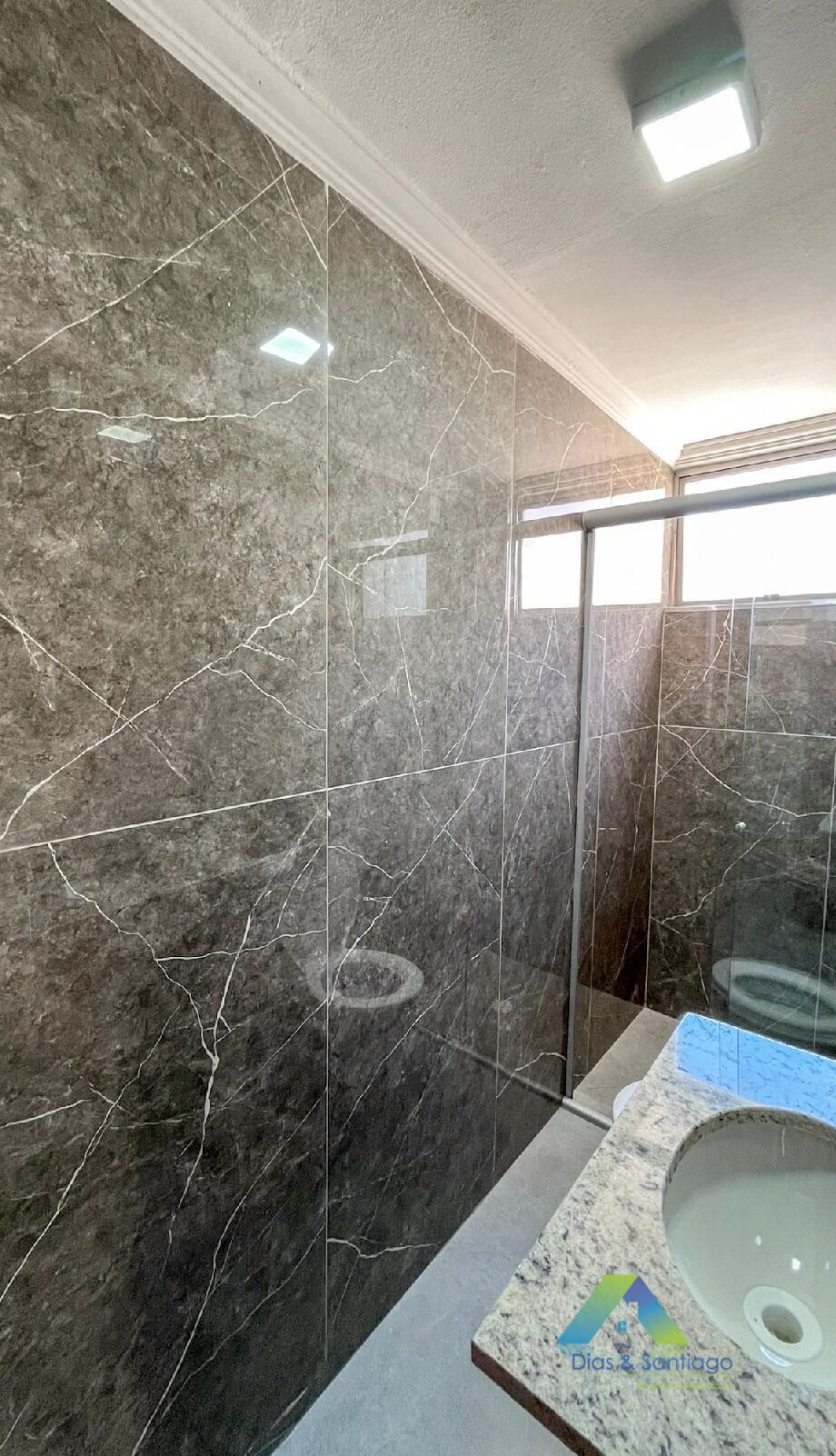 Apartamento, 2 quartos, 50 m² - Foto 20