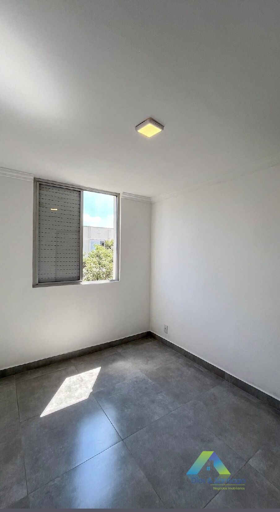 Apartamento, 2 quartos, 50 m² - Foto 12