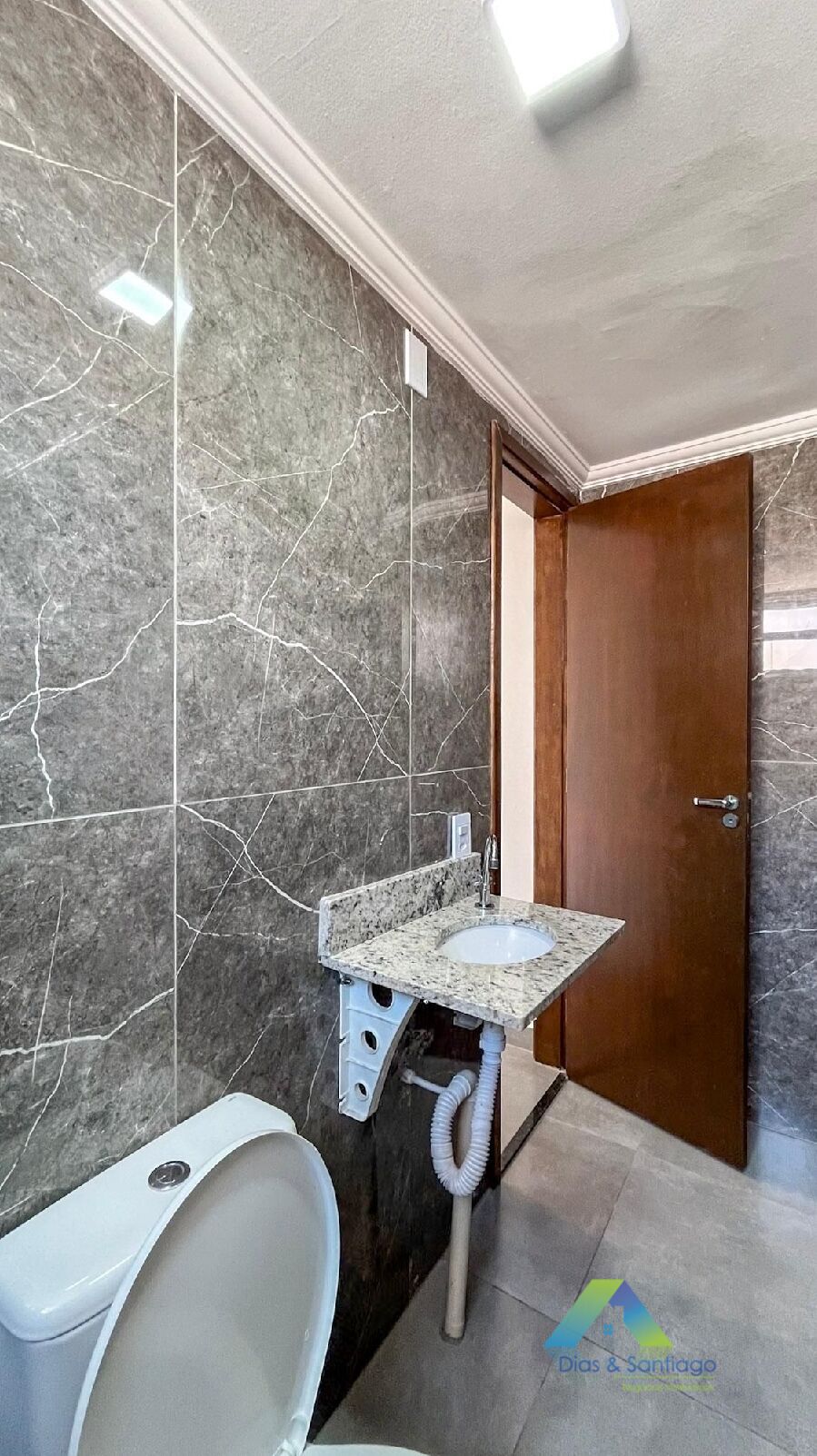 Apartamento, 2 quartos, 50 m² - Foto 18