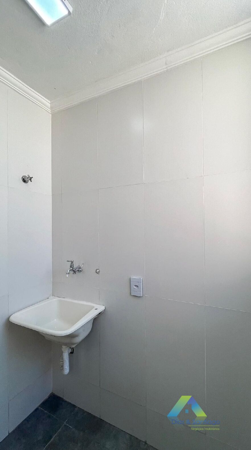 Apartamento, 2 quartos, 50 m² - Foto 21