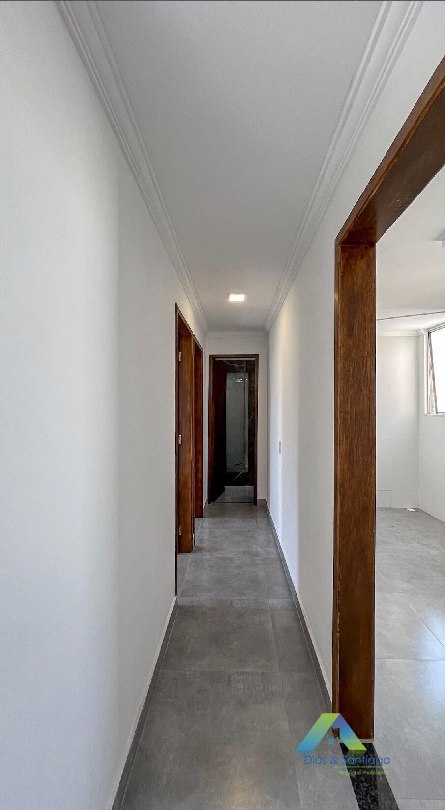 Apartamento, 2 quartos, 50 m² - Foto 11