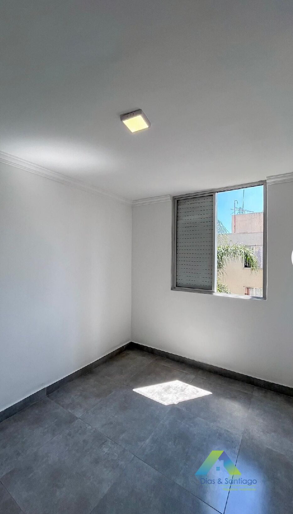Apartamento, 2 quartos, 50 m² - Foto 13