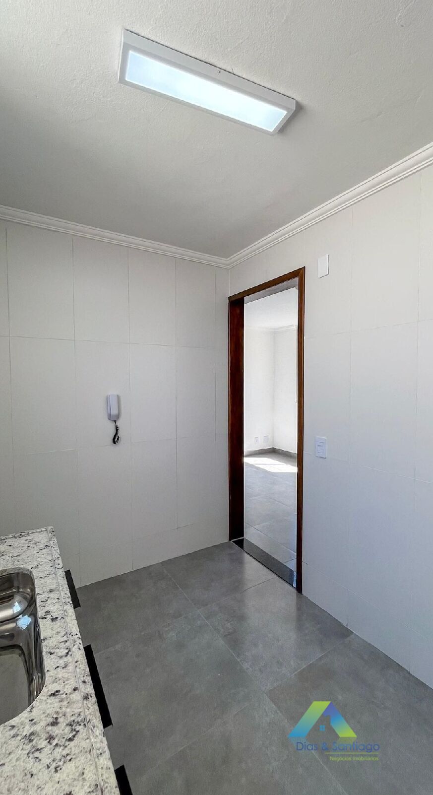 Apartamento, 2 quartos, 50 m² - Foto 14