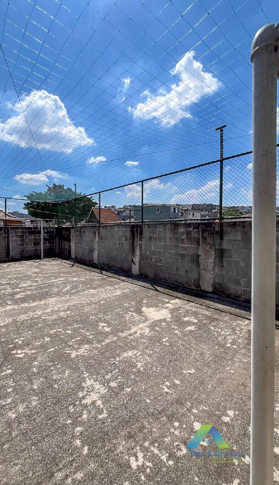 Apartamento, 2 quartos, 50 m² - Foto 23
