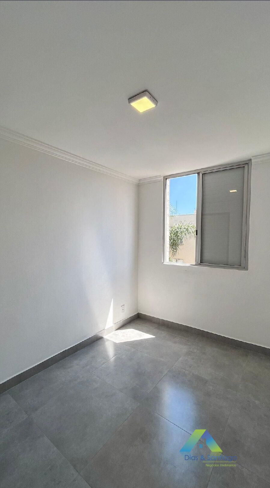 Apartamento, 2 quartos, 50 m² - Foto 10