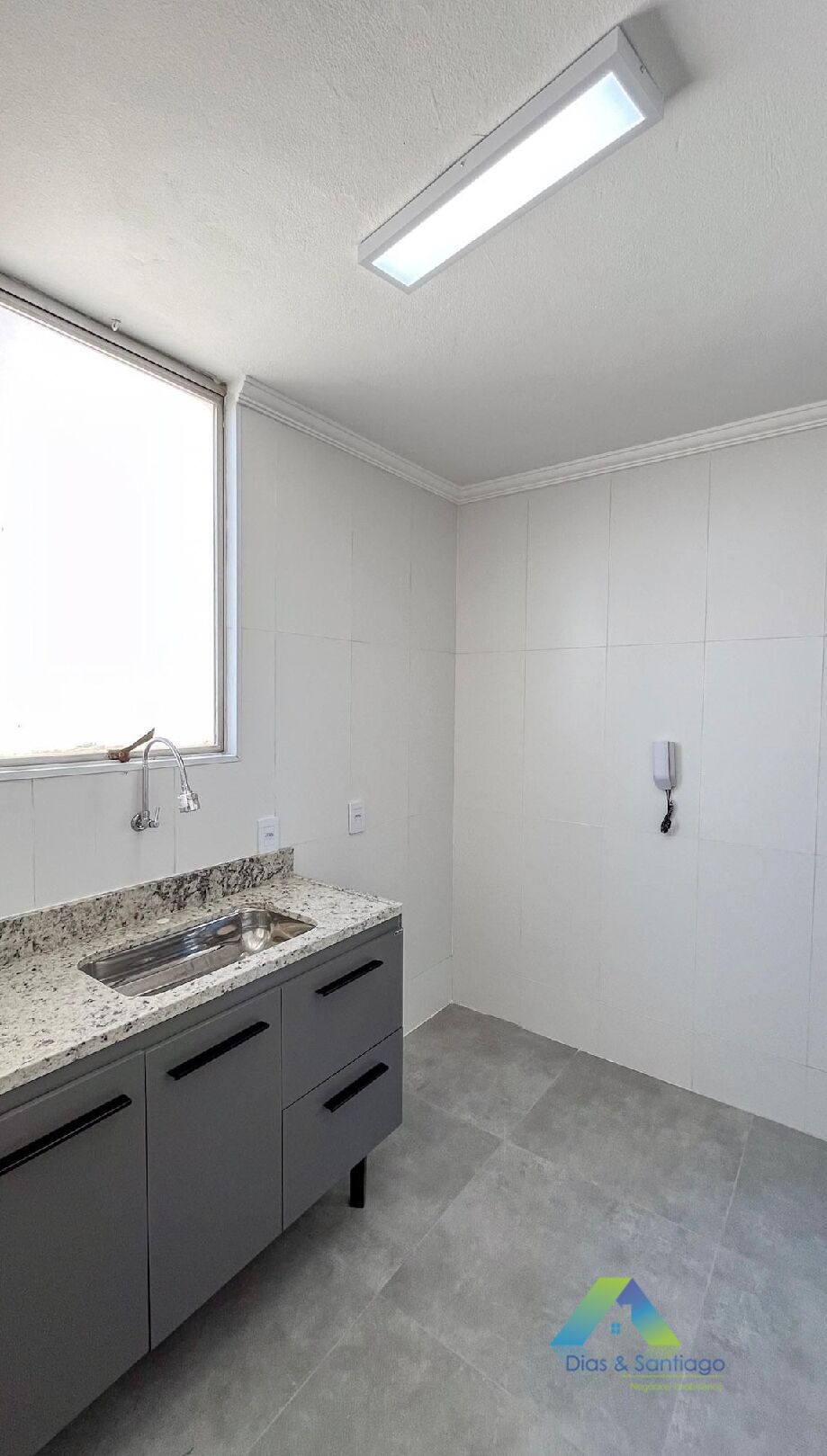 Apartamento, 2 quartos, 50 m² - Foto 15