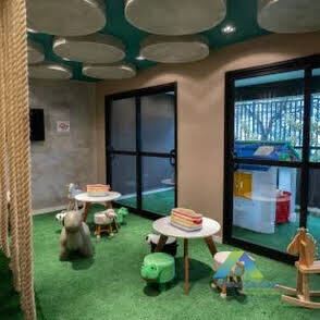 Apartamento, 3 quartos, 104 m² - Foto 12