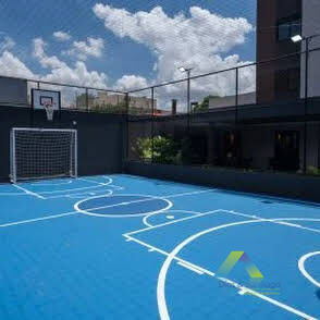 Apartamento, 3 quartos, 104 m² - Foto 24