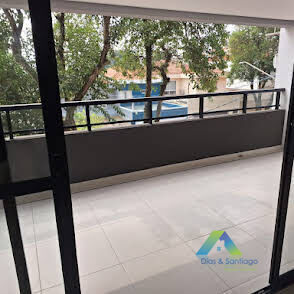 Apartamento, 3 quartos, 104 m² - Foto 5