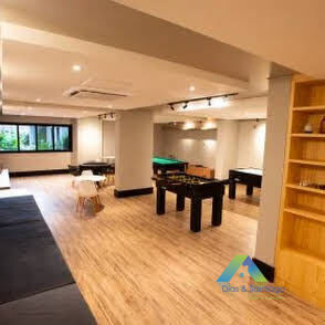 Apartamento, 3 quartos, 104 m² - Foto 29