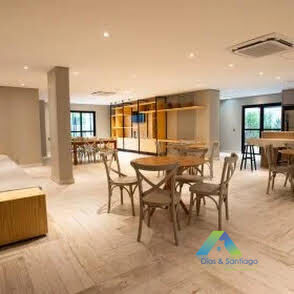 Apartamento, 3 quartos, 104 m² - Foto 28