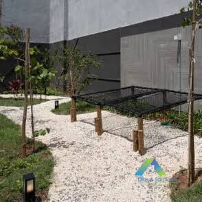 Apartamento, 3 quartos, 104 m² - Foto 25