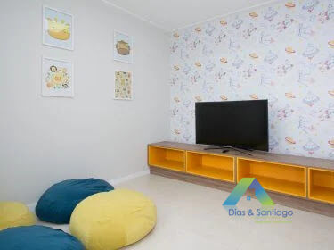 Apartamento, 3 quartos, 104 m² - Foto 15