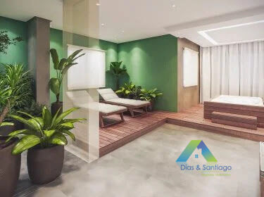 Apartamento, 3 quartos, 104 m² - Foto 18