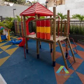 Apartamento, 3 quartos, 104 m² - Foto 23