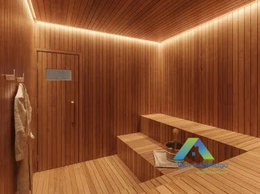 Apartamento, 3 quartos, 104 m² - Foto 30