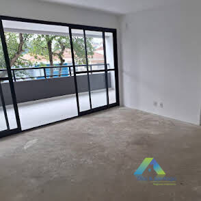 Apartamento, 3 quartos, 104 m² - Foto 6
