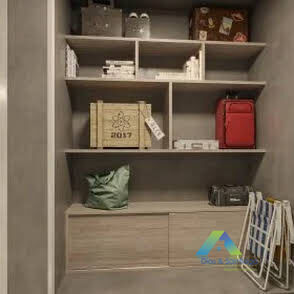 Apartamento, 3 quartos, 104 m² - Foto 17