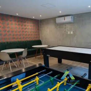 Apartamento, 3 quartos, 104 m² - Foto 26