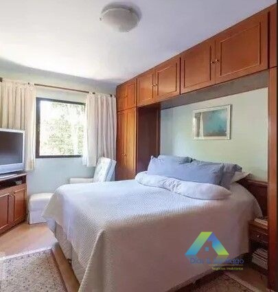 Sobrado à venda com 3 quartos, 217m² - Foto 4