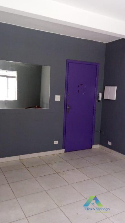 Apartamento à venda com 2 quartos, 87m² - Foto 1