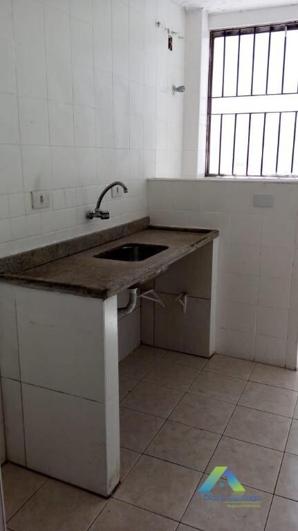 Apartamento à venda com 2 quartos, 87m² - Foto 4