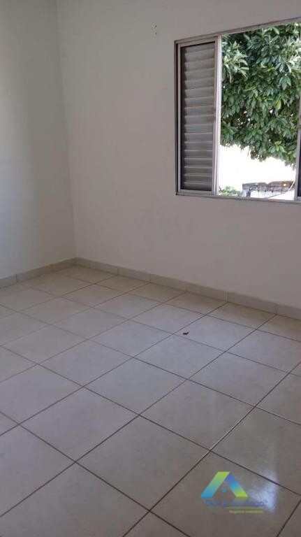 Apartamento à venda com 2 quartos, 87m² - Foto 7