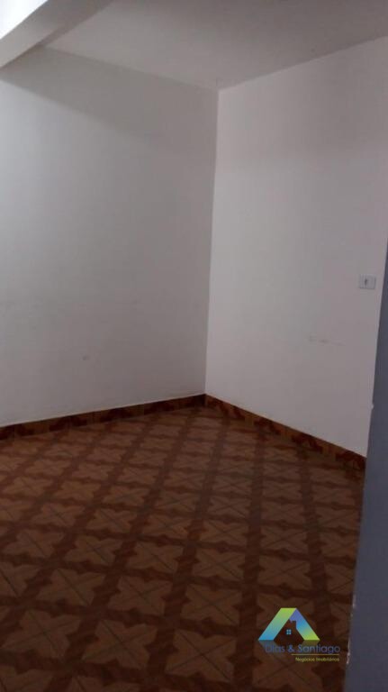 Apartamento à venda com 2 quartos, 87m² - Foto 3