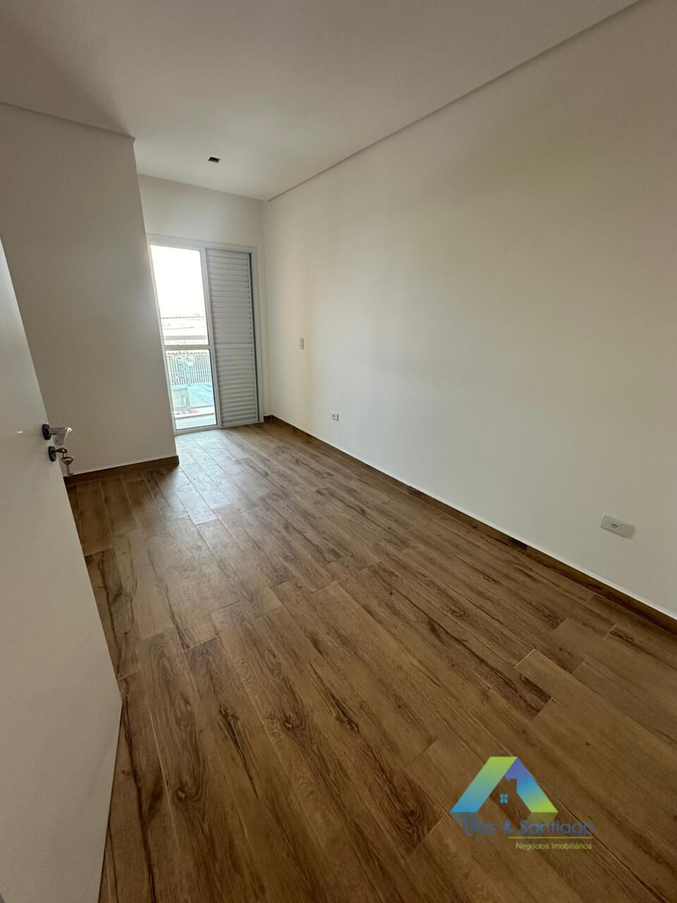 Apartamento à venda com 2 quartos, 65m² - Foto 10