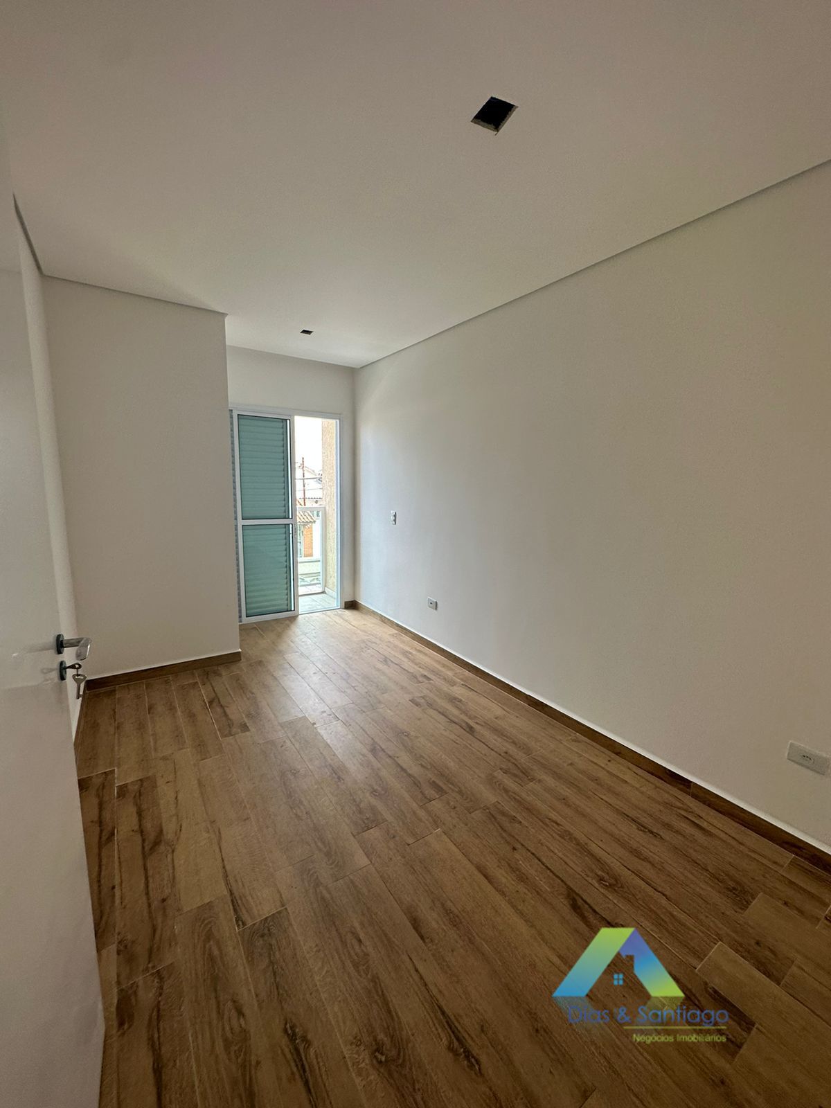 Apartamento à venda com 2 quartos, 65m² - Foto 9