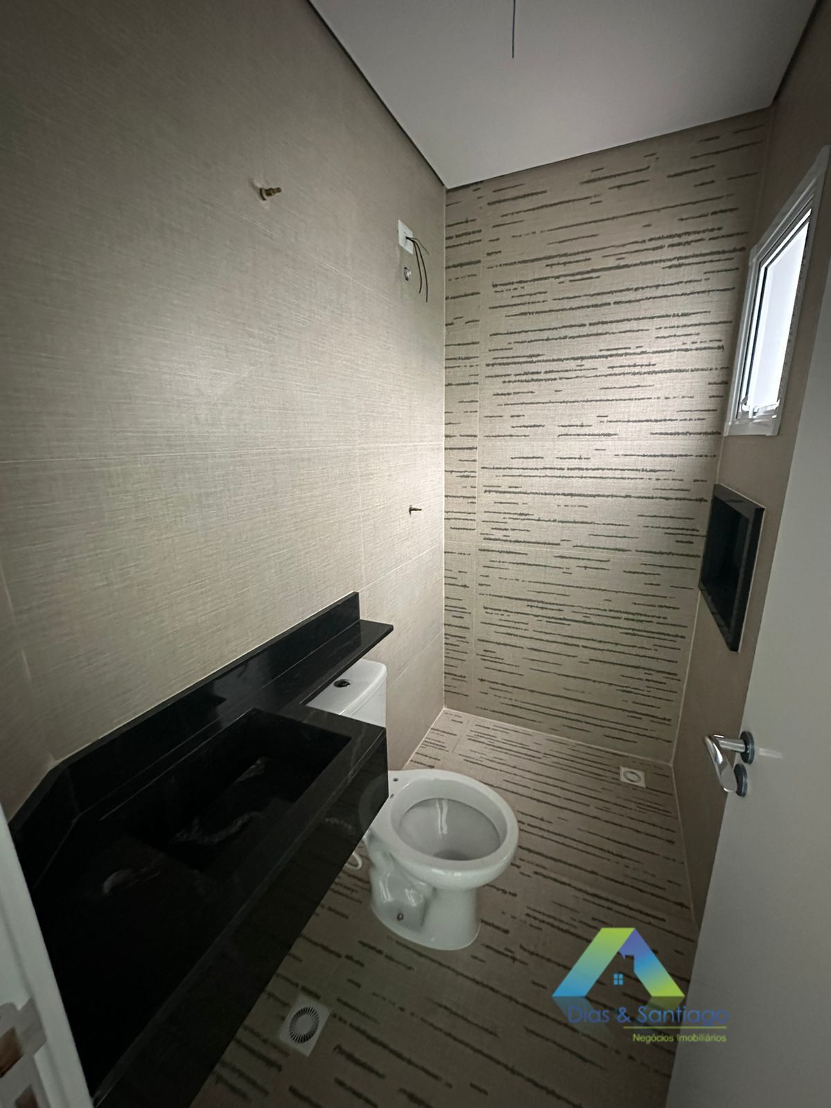 Apartamento à venda com 2 quartos, 65m² - Foto 12