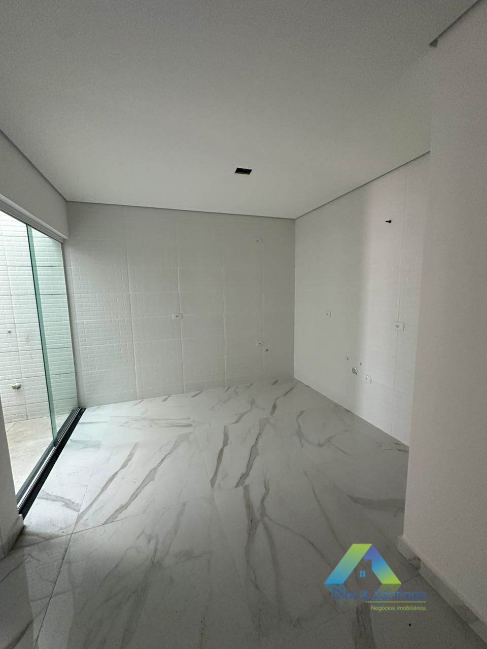 Apartamento à venda com 2 quartos, 65m² - Foto 6