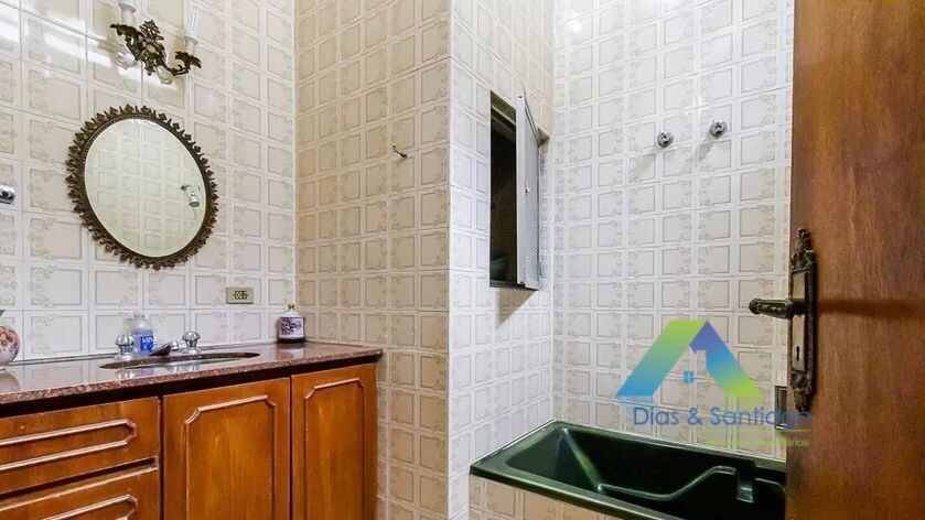 Sobrado à venda com 2 quartos, 130m² - Foto 23