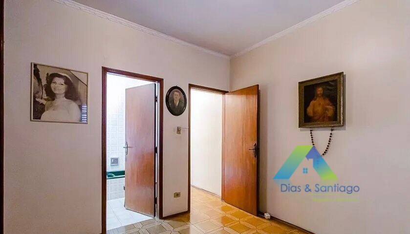 Sobrado à venda com 2 quartos, 130m² - Foto 21