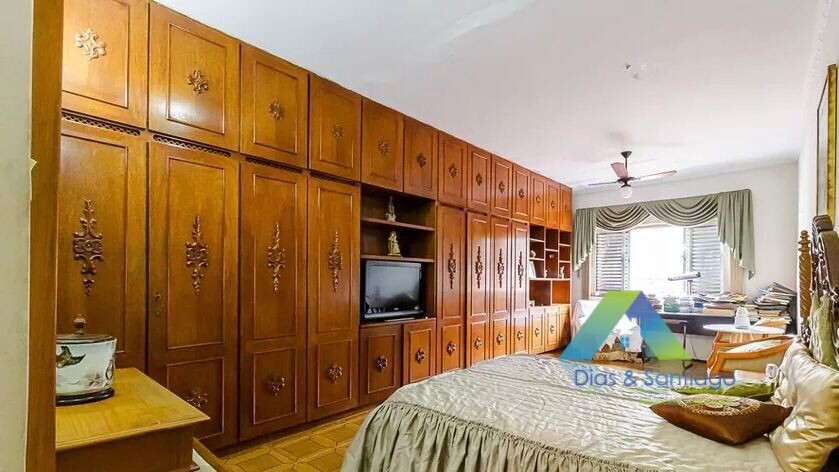 Sobrado à venda com 2 quartos, 130m² - Foto 13