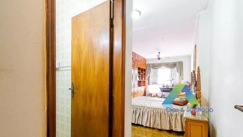 Sobrado à venda com 2 quartos, 130m² - Foto 15