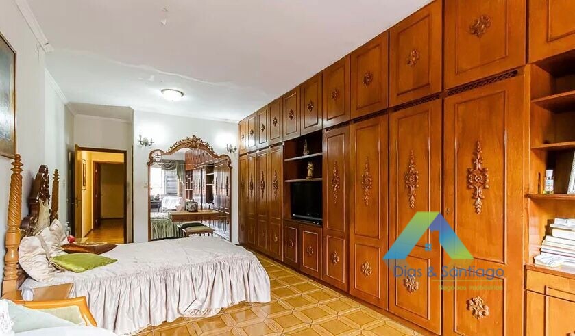 Sobrado à venda com 2 quartos, 130m² - Foto 18