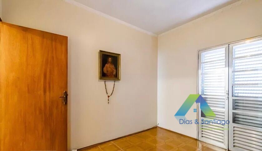 Sobrado à venda com 2 quartos, 130m² - Foto 20