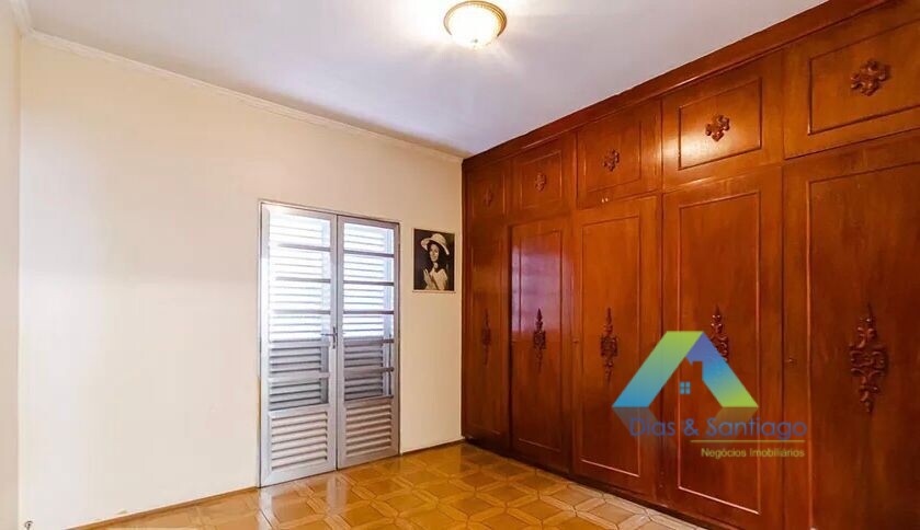 Sobrado à venda com 2 quartos, 130m² - Foto 19