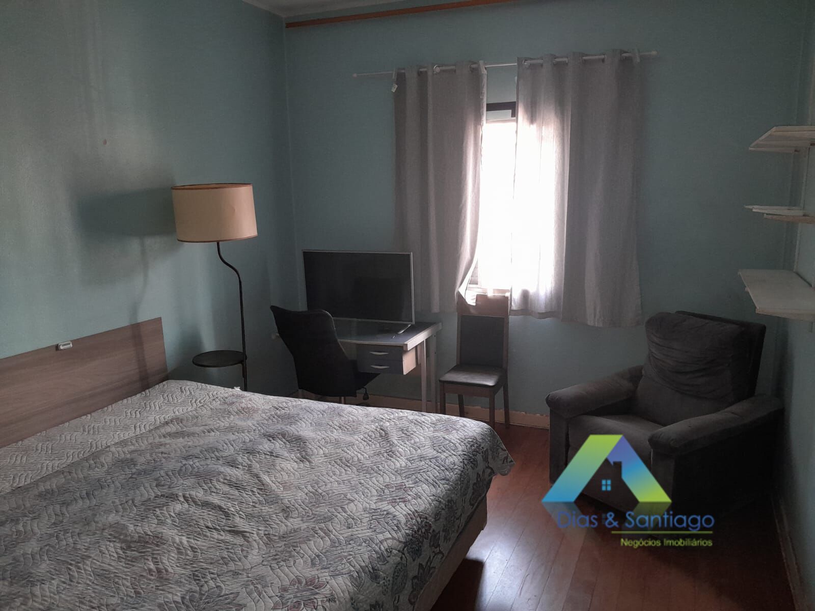 Sobrado, 3 quartos, 130 m² - Foto 19