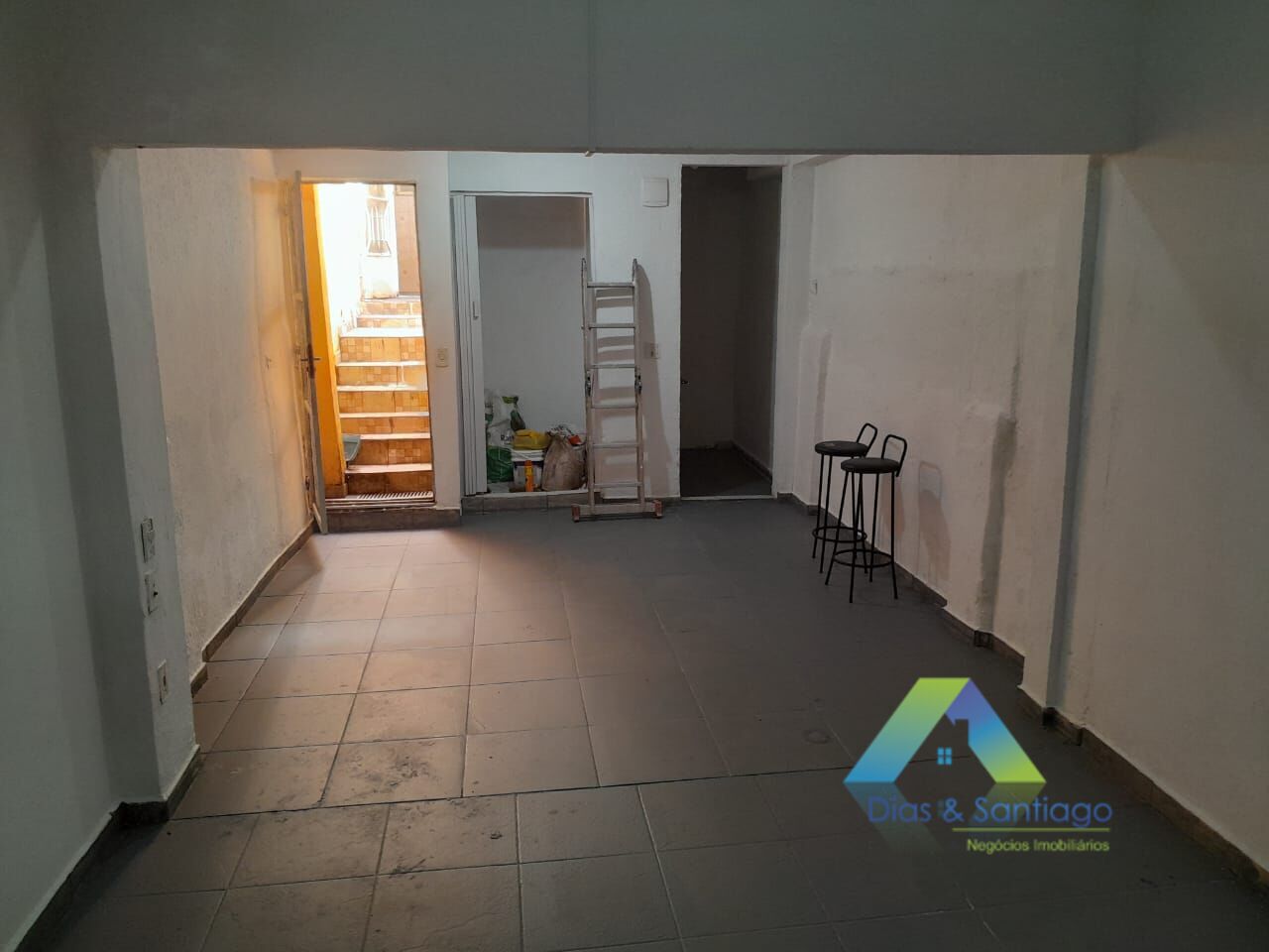 Sobrado, 3 quartos, 130 m² - Foto 11