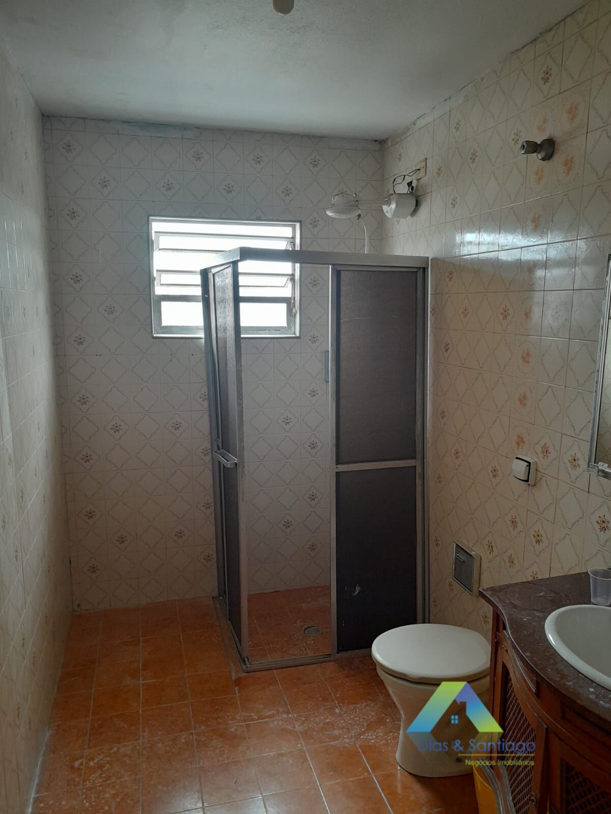 Sobrado, 3 quartos, 130 m² - Foto 18
