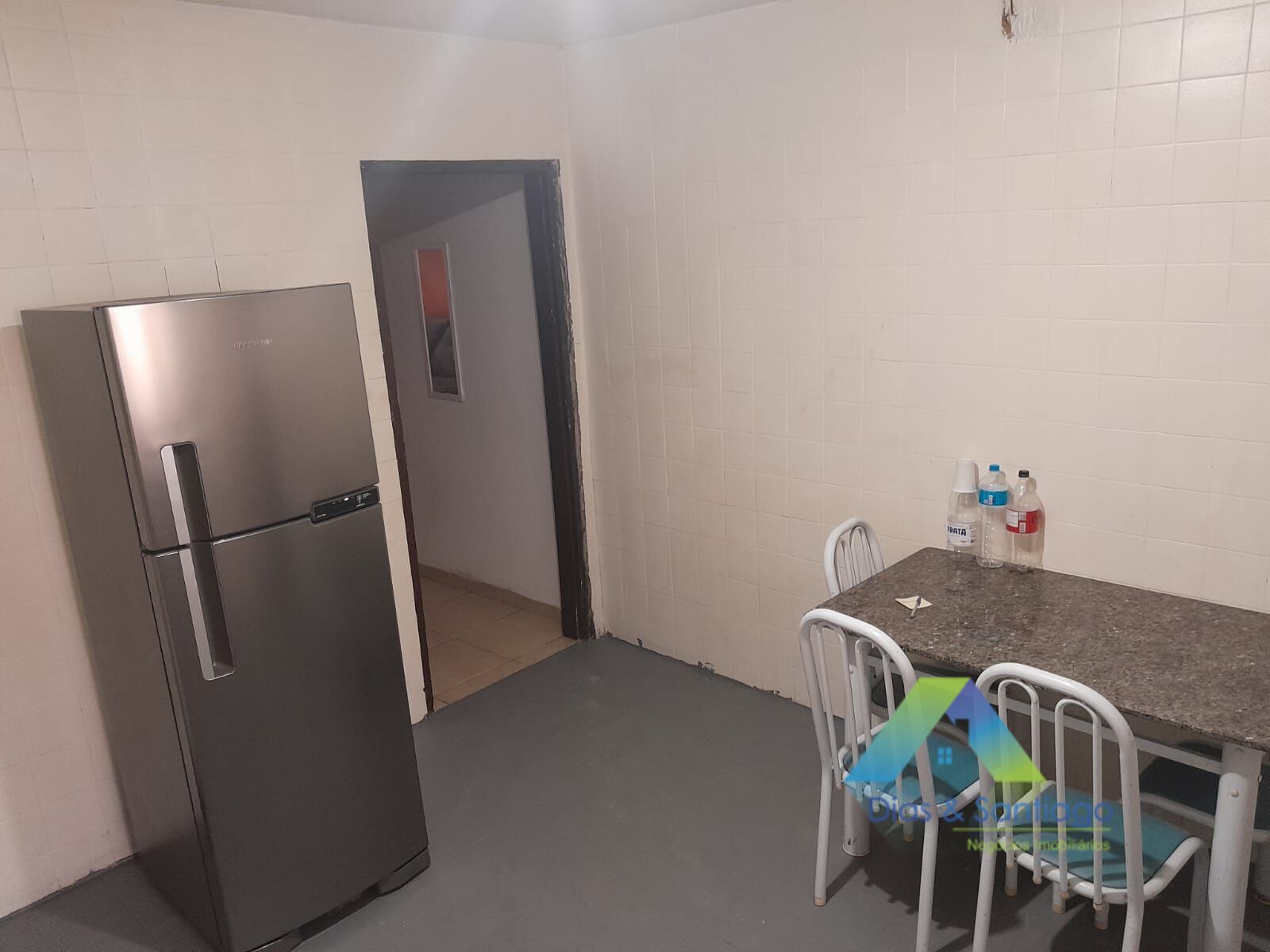 Sobrado, 3 quartos, 130 m² - Foto 7